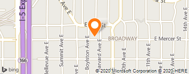 Insurance Agency & Insurance Agent - Third Millennium Enterprises