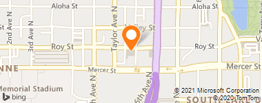 Insurance Agency & Insurance Agent - Primerica Financial Services Osaki & Associates