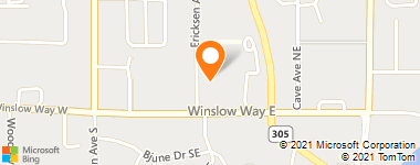 Insurance Agency & Insurance Agent - Thornburgh Insurance Agency