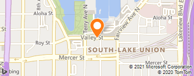 Insurance Agency & Insurance Agent - Reighley Dave Insurance Agency Inc