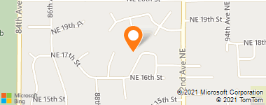 Insurance Agency & Insurance Agent - Farmers Insurance