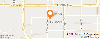 Insurance Agency & Insurance Agent - American Family Insurance - Daniel Oehl Agency