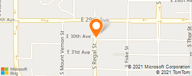 Insurance Agency & Insurance Agent - Kraft Insurance Agency