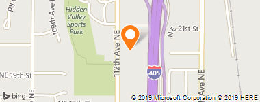 Insurance Agency & Insurance Agent - Thompson Spears & Associates