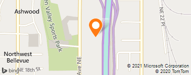 Insurance Agency & Insurance Agent - Cochrane Griffin & Co Inc