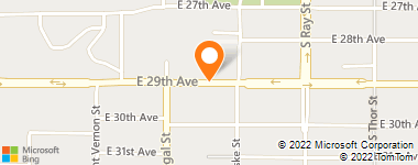 Insurance Agency & Insurance Agent - Schrader & Murphy Insurance Inc