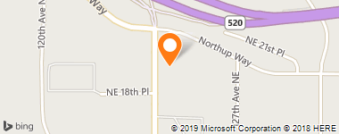 Insurance Agency & Insurance Agent - Envision Insurance Services