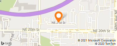 Insurance Agency & Insurance Agent - Farmers Insurance Group - Bob Hayward - Agency