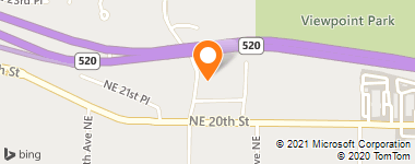 Insurance Agency & Insurance Agent - Yang Dana