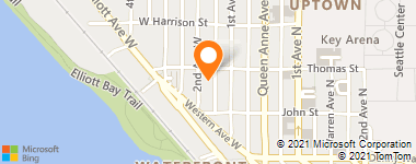 Insurance Agency & Insurance Agent - London Aviation Underwriters Inc