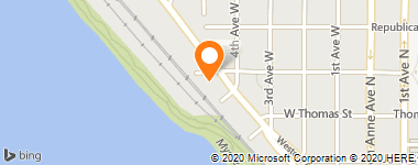 Insurance Agency & Insurance Agent - Keadle Kevin Insurance