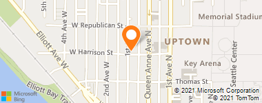 Insurance Agency & Insurance Agent - Farmers Insurance Group of Companies