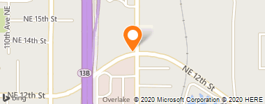 Insurance Agency & Insurance Agent - Crawford and Co - Claims Service