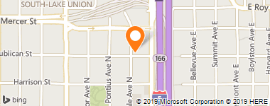 Insurance Agency & Insurance Agent - New York Life Insurance