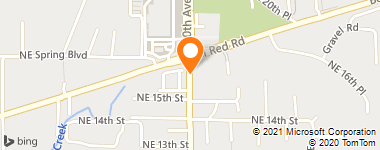 Insurance Agency & Insurance Agent - Yang Teresa Insurance Agency