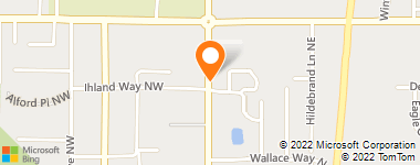 Insurance Agency & Insurance Agent - Farmers Insurance Group