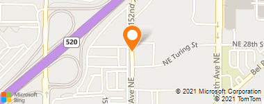 Insurance Agency & Insurance Agent - Darrin Erdahl Ins Agency Inc - State Farm Insurance Agent