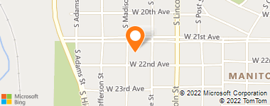 Insurance Agency & Insurance Agent - Haight Janet Insurance Agent