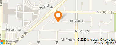 Insurance Agency & Insurance Agent - Morgan Benefit Planning