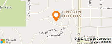 Insurance Agency & Insurance Agent - Brokers Insurance Services