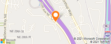 Insurance Agency & Insurance Agent - One Health Plan of Alaska