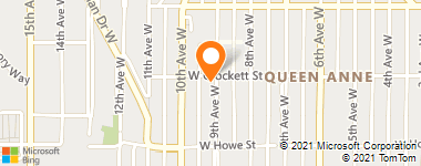 Insurance Agency & Insurance Agent - Midamerica Mutual Life & Health