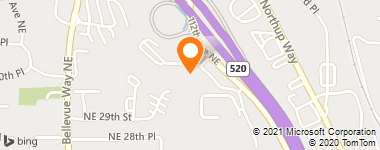 Insurance Agency & Insurance Agent - American Fidelity Assurance