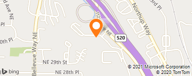 Insurance Agency & Insurance Agent - Berkshire Hathaway Homestates Companies