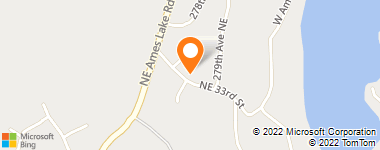 Insurance Agency & Insurance Agent - Summit Insurance