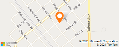 Insurance Agency & Insurance Agent - Hatton Insurance Agency