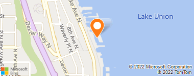 Insurance Agency & Insurance Agent - Anchor Marine Underwriters Inc