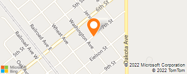 Insurance Agency & Insurance Agent - Thrivent Financial For Lutherans