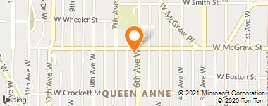 Insurance Agency & Insurance Agent - Progressive Insurance