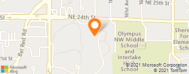 Insurance Agency & Insurance Agent - Unigard Insurance