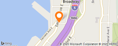 Insurance Agency & Insurance Agent - Raleigh Schwarz & Powell