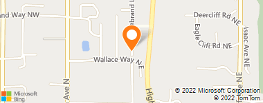 Insurance Agency & Insurance Agent - Kenneth I Tobey Inc