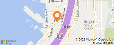 Insurance Agency & Insurance Agent - Allstate Insurance