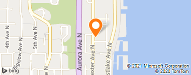 Insurance Agency & Insurance Agent - Allstate Insurance Co - Tan Vu