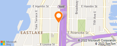 Insurance Agency & Insurance Agent - Secord Insurance Agency