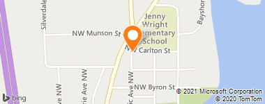 Insurance Agency & Insurance Agent - Metlife Auto & Home