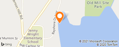 Insurance Agency & Insurance Agent - Weber, Paul