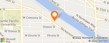 Insurance Agency & Insurance Agent - Pacific Equity Partners