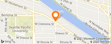 Insurance Agency & Insurance Agent - Insurance Services Group