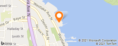 Insurance Agency & Insurance Agent - Mariner's General Insurance Group