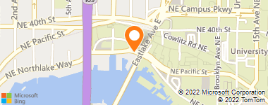 Insurance Agency & Insurance Agent - Primerica Norris and Schilz