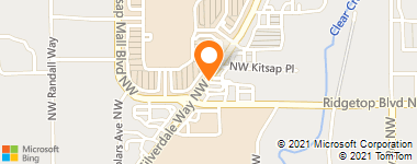 Insurance Agency & Insurance Agent - Grange Insurance - Agents Bremerton