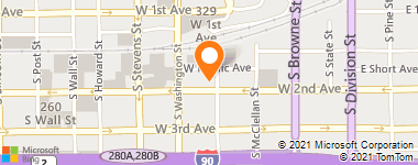 Insurance Agency & Insurance Agent - All Lines Insurance Inc