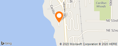 Insurance Agency & Insurance Agent - Sound Planning Group