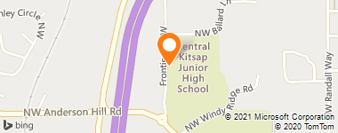 Insurance Agency & Insurance Agent - Schools Central Kitsap Public - Departments - Health Services