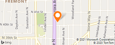 Insurance Agency & Insurance Agent - Farmers Insurance Group of Companies